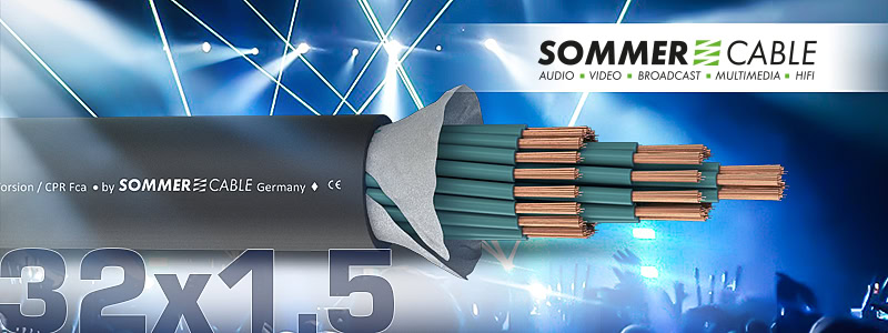 SC-ELEPHANT SPM3215
