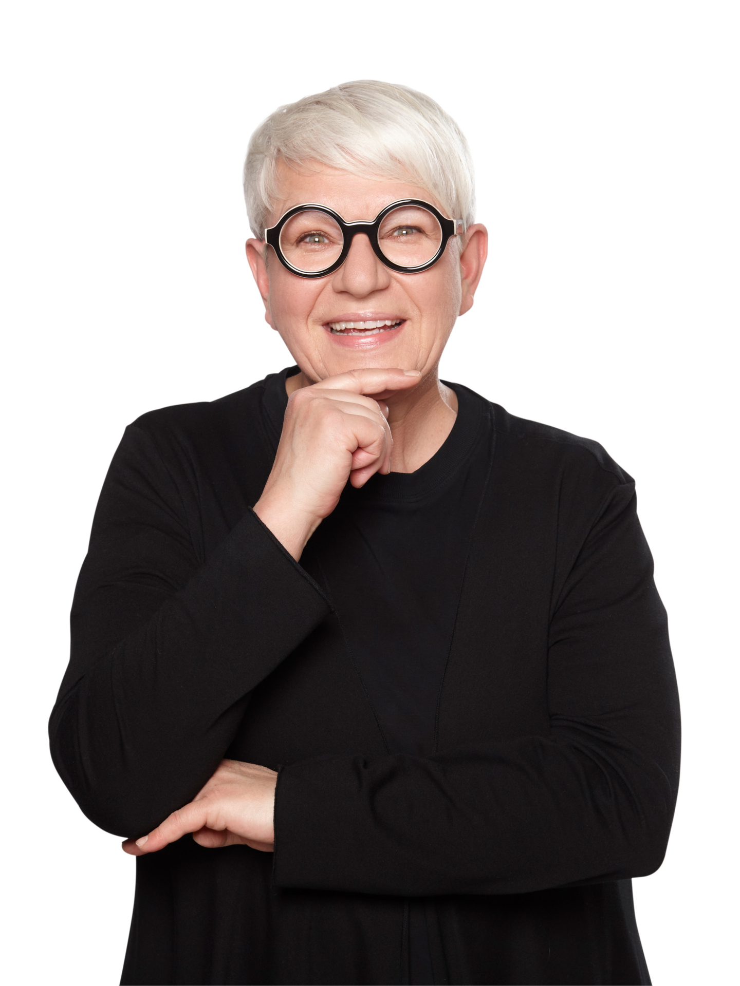 Alexandra Haag Eigen-Arts