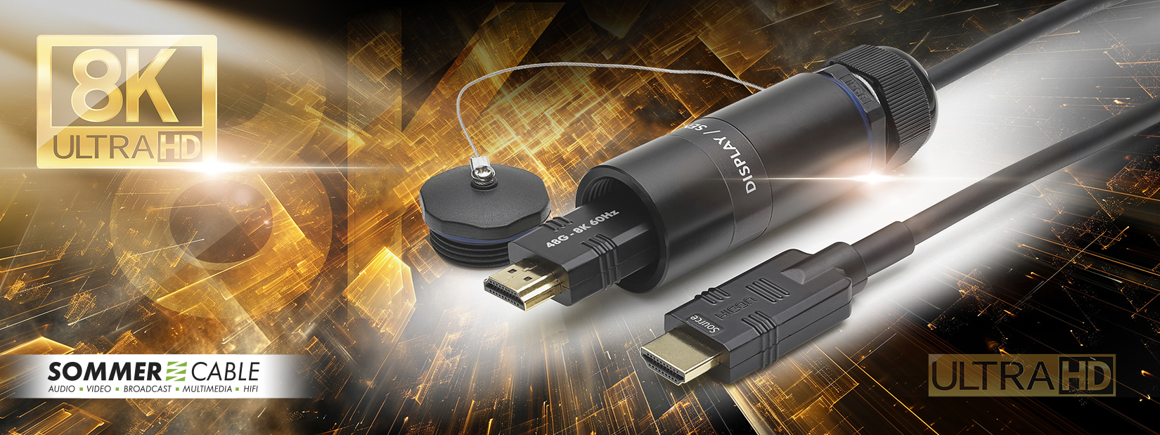 Image: Sommer Cable