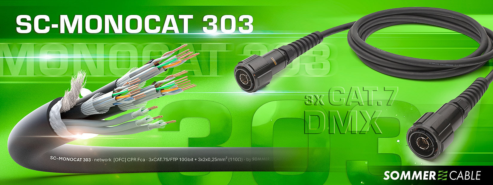 Image: SC-MONOCAT 303