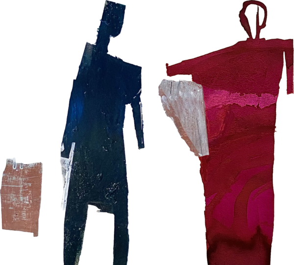 analytisch
